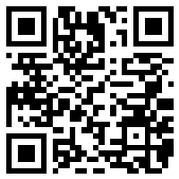 QR Code for bitcoin:1GD6FFnr7LXeAdzUDdAtNRgrKkmPeqnecX