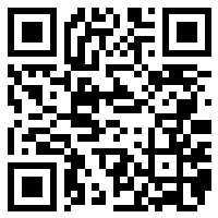 QR Code for bitcoin:1GD9Hv58eMA3HfJbecDXx2Erc42h2jPpHk