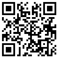 QR Code for bitcoin:1GDK5oLJG898dCp2sGoZcET3buYfpfsCw5
