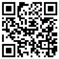 QR Code for bitcoin:1GDKhZAGDXxPRqns6cAXbBWv75bhbDDGp4