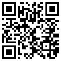 QR Code for bitcoin:1GDNMsnP9XD4x6pBA5Sy9HTeEjWyb9X3Jq