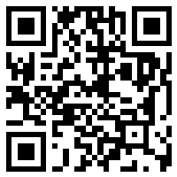 QR Code for bitcoin:1GDPJoAwFCjoo4aeh9aQDcScBuqqcWhwc6