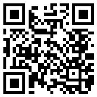 QR Code for bitcoin:1GDPJoxbmKM2H3dRUZXnLCrNrrE6Bf9qsj
