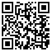 QR Code for bitcoin:1GDPYeCaYGsNvXGouoiPCdWHPoVNeWpAih