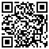 QR Code for bitcoin:1GDSTGuFPud6KEsg23vvDYqKLnRH7REGFQ