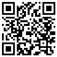 QR Code for bitcoin:1GDVCLkerZX3F4GJZraLtY8CZKVU585dx8