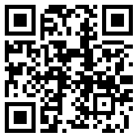 QR Code for bitcoin:1GDXMZ5EUKDgV66HUDME56csNuiUsmaogq