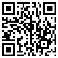 QR Code for bitcoin:1GDYDJcgDznRScSMe3Wk2Mt7rb3bPYU5LA