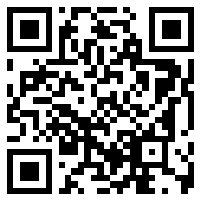 QR Code for bitcoin:1GDYJMDKncN5FAeqpF3awkPEJD6rmm3UND