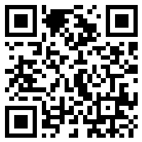 QR Code for bitcoin:1GDZAsfm1XTbng6w6jowpiWS31J7PWHCga