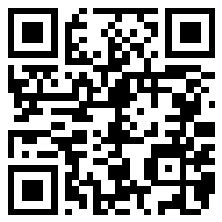 QR Code for bitcoin:1GDZfWvXAtpWj6isHqsUhSEaDUdbY5kXVM