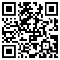 QR Code for bitcoin:1GDcUNzyJsYWVrYt2aVVjM6TDwPZGP7TFG