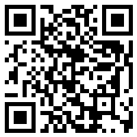 QR Code for bitcoin:1GDca3Az8TsaJq9d1tQQz1Fui8EsxoGbGJ