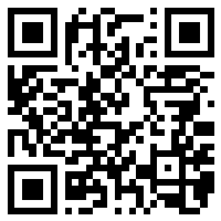 QR Code for bitcoin:1GDfntEmbdSn8dSQyU9xhbAaBXei9Bxra7