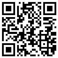 QR Code for bitcoin:1GDfwTecBMt736yW1GYcYroVUefvVsD2ed