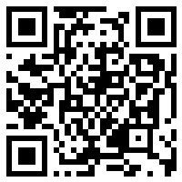 QR Code for bitcoin:1GDi5eq1ZdwWsLuuCkaeKGoSLzXZdvT6c7