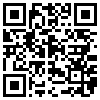 QR Code for bitcoin:1GDiCnKL8FLC87xetbEk4R2PyL9fwDmuDQ