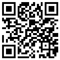 QR Code for bitcoin:1GDkhx8RrKy67kP9SjfuEVcY9mLkkM5NYK