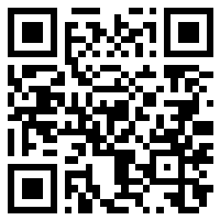 QR Code for bitcoin:1GDott9tAcBxhVM9Fpyy2SuSmLbd27PLRP