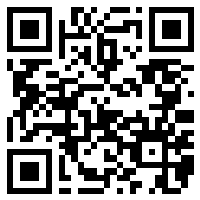 QR Code for bitcoin:1GDpjWBWqvpZBVL5tmcochL4R8W2i5LcVH