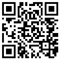 QR Code for bitcoin:1GDqsTDMCXkE3SiKrHc3Pdc8yY6kdGHb9e