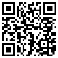 QR Code for bitcoin:1GDtcst8gp1t3tam4KPYahEWBsoCeFpnHD