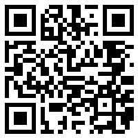 QR Code for bitcoin:1GDupvXXg2hmHbecpmfNWY153hmEP27TnS