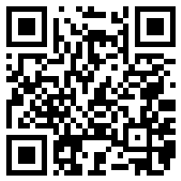 QR Code for bitcoin:1GE62dTo1Ag4WsPS1y8btQKS5jCK67SjSN
