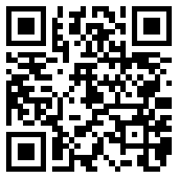 QR Code for bitcoin:1GE9a4gQbZkmvYZNiiNRVBV14bgrJSgupZ