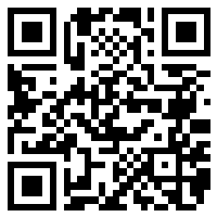 QR Code for bitcoin:1GEFVCQ6qh9cXYJBrkCf8QdaHbHcz2gYvb