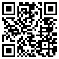 QR Code for bitcoin:1GEGofLR7ywQ5YvSP7EfavM1BhD5oWdfgt