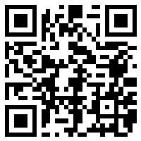 QR Code for bitcoin:1GERfdGH6wdJSFtWZ6evTxTQWcFMUNQHRs