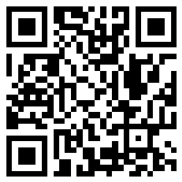 QR Code for bitcoin:1GEX9DPVN7ZenktHAuBhtFZbjpAWibd2YZ