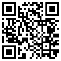 QR Code for bitcoin:1GEXnToajU1WjGz2Hvyi2hffBHcBL82sD
