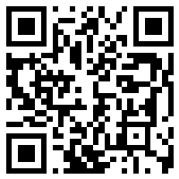 QR Code for bitcoin:1GEecsSVKuQApc4wNsZP6Yetq4V5Msixp2
