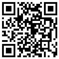QR Code for bitcoin:1GEeeasV14aWFG1MkureiVCNXyjg3tWbCa