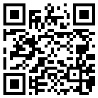 QR Code for bitcoin:1GEhLDDMpbA1bR7LKgRLdng288cH3ZNHLm