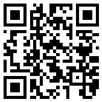 QR Code for bitcoin:1GEy5mtUUVs1vanZUiEzEFmtFtmHUN1zgC