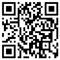 QR Code for bitcoin:1GF1FSsg6ecucMBqcsY9VdEkLorRH1GQ4m