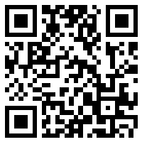 QR Code for bitcoin:1GF4zK8c49FqBh9tnumj1ta3LV6CSK6Kku