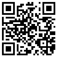 QR Code for bitcoin:1GFCmVC3DyENJPTtSjGaphxe9XFSvKkMtM