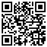 QR Code for bitcoin:1GFGXefBcZcsdeFJ7LGcQAFarfdqSv9u8r