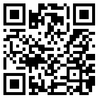 QR Code for bitcoin:1GFKz79LiCGp4U3KnW6tM1FAb8aSRaZFSN