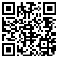 QR Code for bitcoin:1GFUqtRnbdcNd2w4zectXdfQQBjAXGEfFa