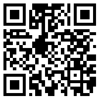 QR Code for bitcoin:1GFVJ8ooVM9FyMNsHpYHdABNfCdANeJk4o