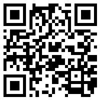 QR Code for bitcoin:1GFZABDioSAa5nvS4ykKGH4esZbhWSZT7b