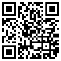 QR Code for bitcoin:1GFbmpdbQMq32FkbBhf42482m8vBz5FmsW