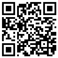 QR Code for bitcoin:1GFcXPK9q3kbyjkfLBdb8Ms6br3hMdZB5k