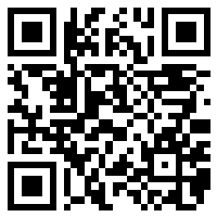 QR Code for bitcoin:1GFef4xLiZSMcGAZfFqv2JMkKtBfhTi8yK