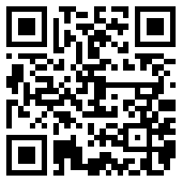 QR Code for bitcoin:1GFkQo1FxPPaF9d7YLC2ZeokESaLBmGjFQ